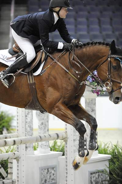 WIHS-10-21-09-DSC_3176-WIHSChJpr-KabaretDeCer-JennaFriedman-DDeRosaPhoto.jpg