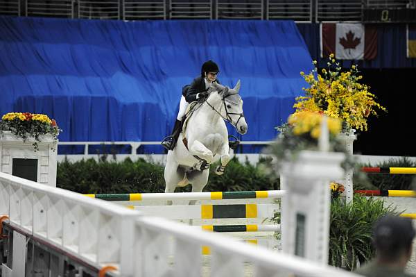 WIHS-10-21-09-DSC_3180-WIHSChJpr-Elliot92-RachelBrodsky-DDeRosaPhoto.jpg