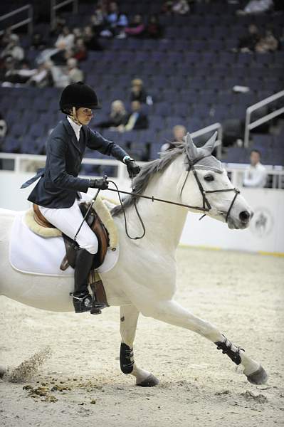 WIHS-10-21-09-DSC_3184-WIHSChJpr-Elliot92-RachelBrodsky-DDeRosaPhoto.jpg