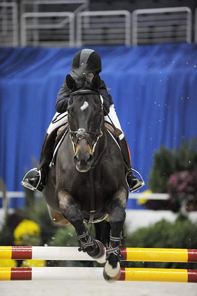 WIHS-10-21-09-DSC_3195-WIHSChJpr-WordsOfWisdom-AshleyFoster-DDeRosaPhoto.jpg