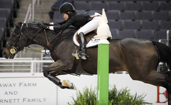 WIHS-10-21-09-DSC_3204-WIHSChJpr-WordsOfWisdom-AshleyFoster-DDeRosaPhoto.jpg