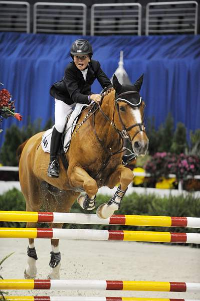 WIHS-10-21-09-DSC_3224-Markies-SpencerSmith-WIHSChJpr-DDeRosaPhoto.jpg