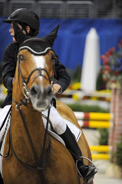 WIHS-10-21-09-DSC_3226-WIHSChJpr-Markies-SpencerSmith-DDeRosaPhoto.jpg