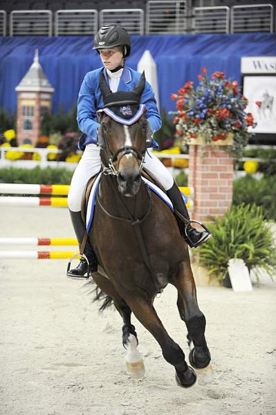 WIHS-10-21-09-DSC_3242-WIHSChJpr-Fairplay-AlexVespico-DDeRosaPhoto.jpg