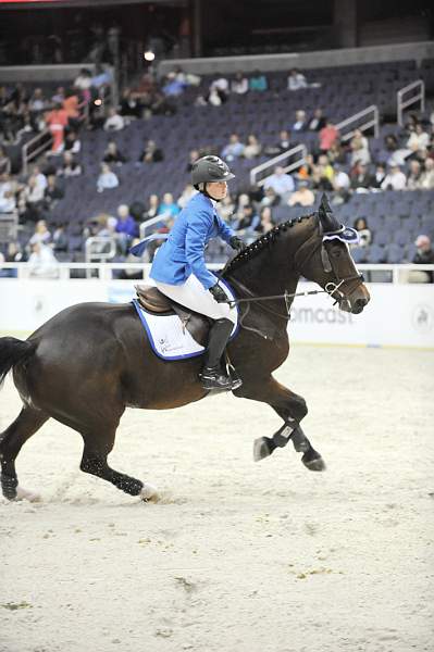 WIHS-10-21-09-DSC_3243-WIHSChJpr-Fairplay-AlexVespico-DDeRosaPhoto.jpg