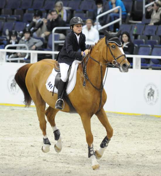 WIHS-10-21-09-DSC_3088-Markies-SpencerSmith-DDeRosaPhoto-WIHSChildJpr.jpg