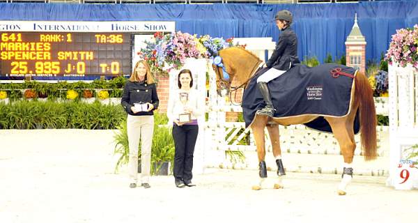 WIHS-10-21-09-DSC_3121-Markies-SpencerSmith-DDeRosaPhoto-WIHSChildJpr.jpg