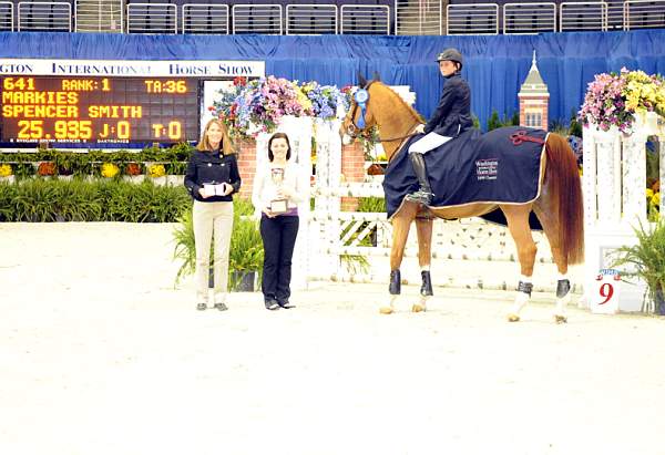 WIHS-10-21-09-DSC_3122-Markies-SpencerSmith-DDeRosaPhoto-WIHSChildJpr.jpg