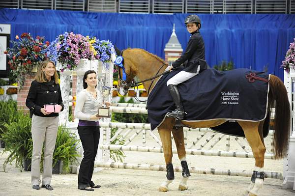 WIHS-10-21-09-DSC_3268-WIHSChJpr-Markies-SpencerSmith-DDeRosaPhoto.jpg