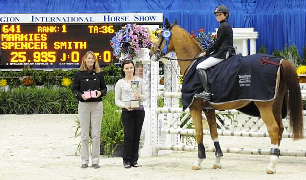 WIHS-10-21-09-DSC_3270-WIHSChJpr-Markies-SpencerSmith-DDeRosaPhoto.jpg