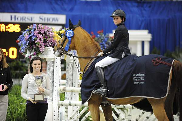 WIHS-10-21-09-DSC_3271-WIHSChJpr-Markies-SpencerSmith-DDeRosaPhoto.jpg