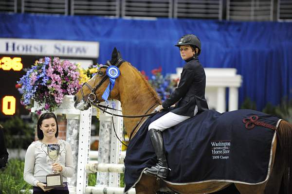 WIHS-10-21-09-DSC_3272-WIHSChJpr-Markies-SpencerSmith-DDeRosaPhoto.jpg