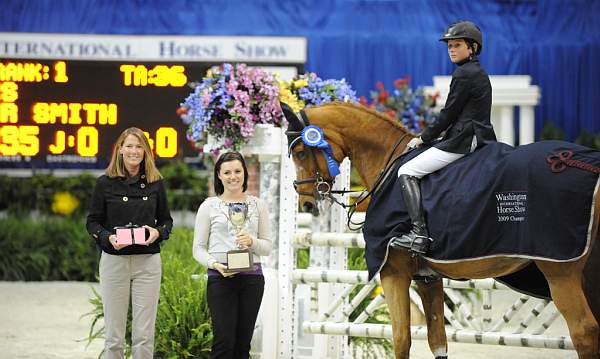 WIHS-10-21-09-DSC_3273-WIHSChJpr-Markies-SpencerSmith-DDeRosaPhoto.jpg