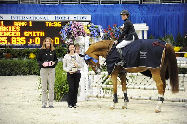 WIHS-10-21-09-DSC_3275-WIHSChJpr-Markies-SpencerSmith-DDeRosaPhoto.jpg