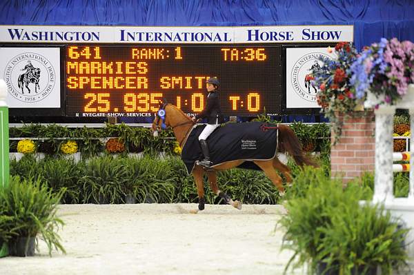 WIHS-10-21-09-DSC_3284-WIHSChJpr-Markies-SpencerSmith-DDeRosaPhoto.jpg