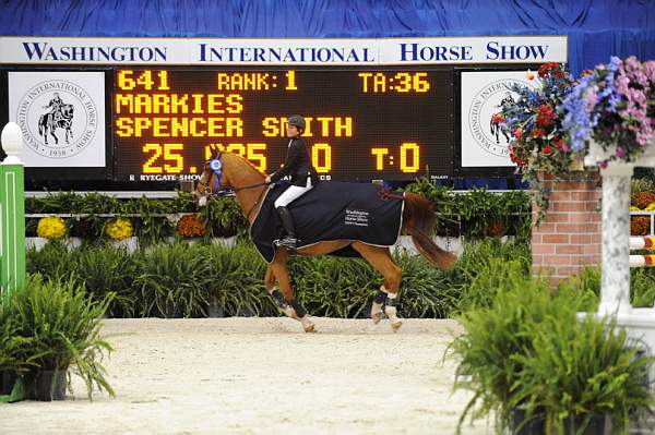 WIHS-10-21-09-DSC_3285-WIHSChJpr-Markies-SpencerSmith-DDeRosaPhoto.jpg