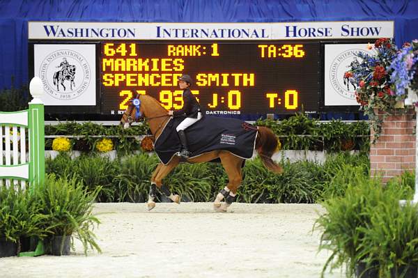 WIHS-10-21-09-DSC_3286-WIHSChJpr-Markies-SpencerSmith-DDeRosaPhoto.jpg