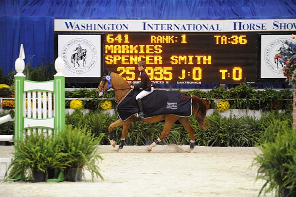 WIHS-10-21-09-DSC_3287-WIHSChJpr-Markies-SpencerSmith-DDeRosaPhoto.jpg