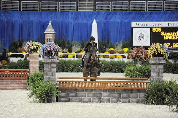 WIHS-10-23-09-WIHSJrEqHtr-DSC_8171-InPursuit-SamanthaSmith-DDeRosaPhoto.jpg