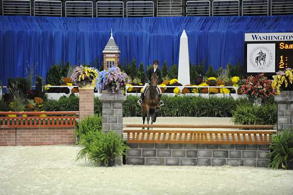 WIHS-10-23-09-WIHSJrEqHtr-DSC_8181-Spock-TaylorKain-DDeRosaPhoto.jpg