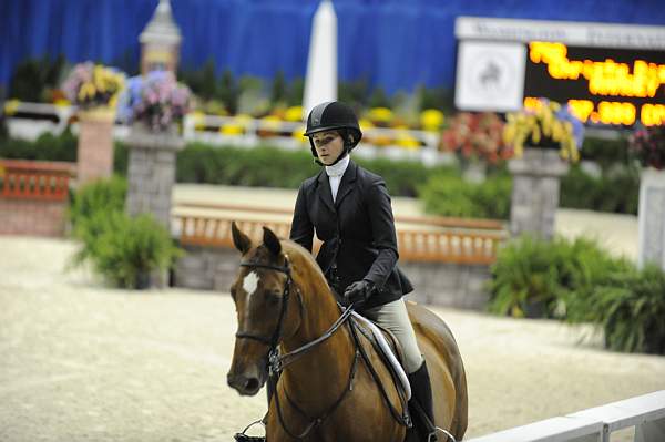 WIHS-10-23-09-WIHSJrEqHtr-DSC_8207-Rodin-ChristyDestefano-DDeRosaPhoto.jpg