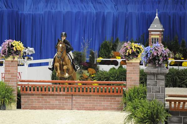 WIHS-10-23-09-WIHSJrEqHtr-DSC_8213-Rodin-ChristyDestefano-DDeRosaPhoto.jpg