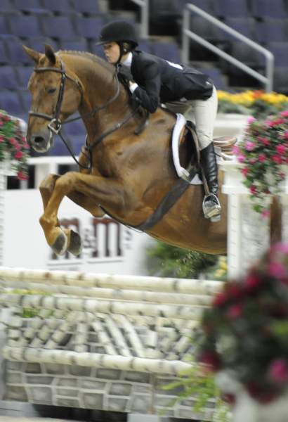 WIHS-10-23-09-WIHSJrEqHtr-DSC_8220-Agostino-KelseyHart-DDeRosaPhoto.jpg