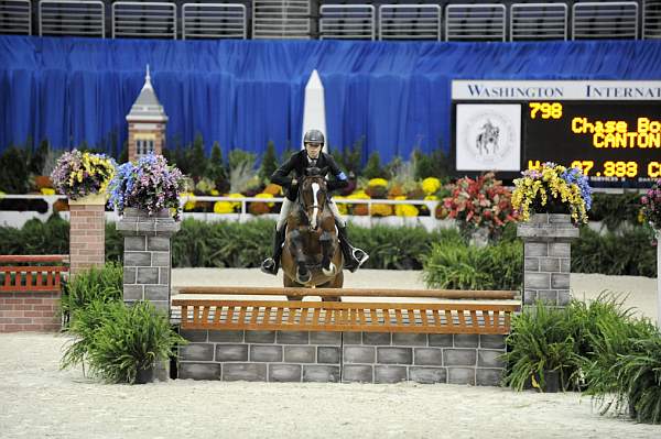 WIHS-10-23-09-WIHSJrEqHtr-DSC_8229-Graphiq-ChaseBoggio-DDeRosaPhoto.jpg