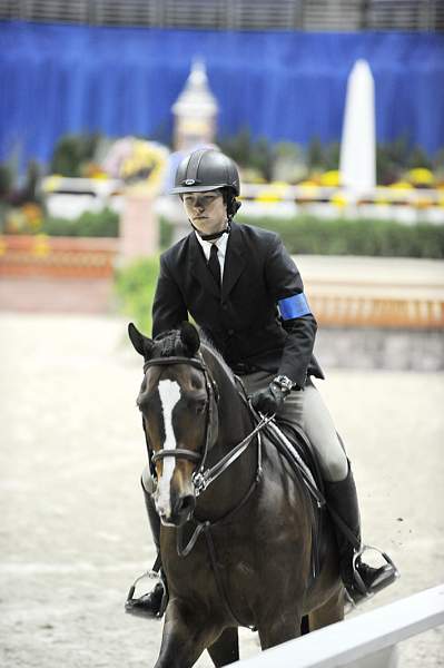 WIHS-10-23-09-WIHSJrEqHtr-DSC_8231-Graphiq-ChaseBoggio-DDeRosaPhoto.jpg