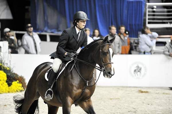 WIHS-10-23-09-WIHSJrEqHtr-DSC_8236-Graphiq-ChaseBoggio-DDeRosaPhoto.jpg