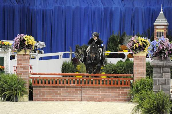 WIHS-10-23-09-WIHSJrEqHtr-DSC_8265-DonJuan-CaitlinHope-DDeRosaPhoto.jpg