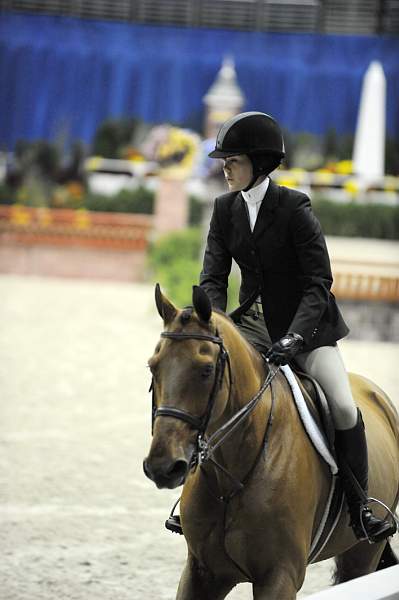 WIHS-10-23-09-WIHSJrEqHtr-DSC_8271-TheGeneral-MollyBraswell-DDeRosaPhoto.jpg