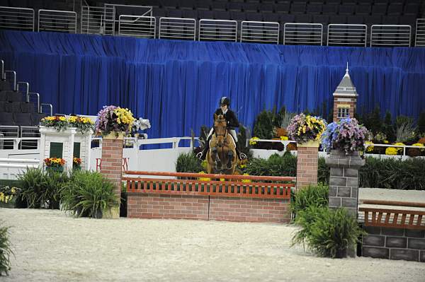 WIHS-10-23-09-WIHSJrEqHtr-DSC_8277-TheGeneral-MollyBraswell-DDeRosaPhoto.jpg