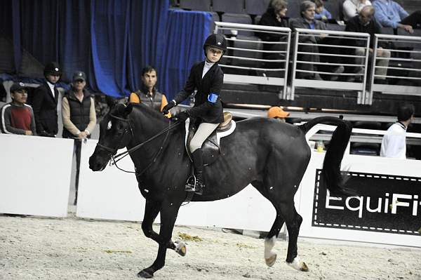 WIHS-10-23-09-WIHSJrEqHtr-DSC_8287-Logan-LillieKeenan-DDeRosaPhoto.jpg