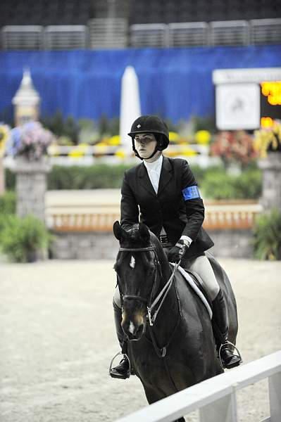 WIHS-10-23-09-WIHSJrEqHtr-DSC_8306-Calito7-JacquelineLubrano-DDeRosaPhoto.jpg