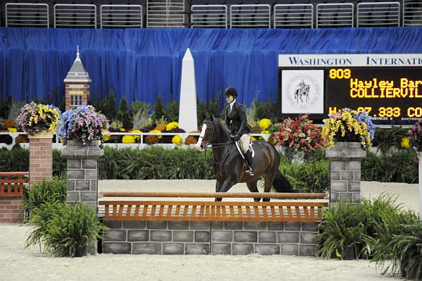 WIHS-10-23-09-WIHSJrEqHtr-DSC_8327-CommonSense-HayleyBarnhill-DDeRosaPhoto.jpg