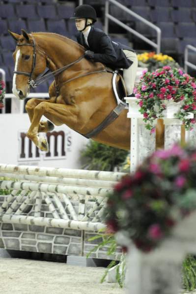 WIHS-10-23-09-WIHSJrEqHtr-DSC_8334-Patrick-LucyDavis-DDeRosaPhoto.jpg