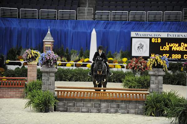 WIHS-10-23-09-WIHSJrEqHtr-DSC_8339-Pioneer-VictoriaBirdsall-DDeRosaPhoto.jpg