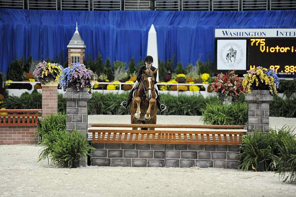 WIHS-10-23-09-WIHSJrEqHtr-DSC_8345-Urco-MorganHale-DDeRosaPhoto.jpg