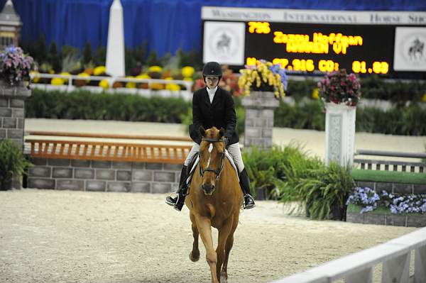 WIHS-10-23-09-WIHSJrEqHtr-DSC_8361-Ivy-ZazouHoffman-DDeRosaPhoto.jpg