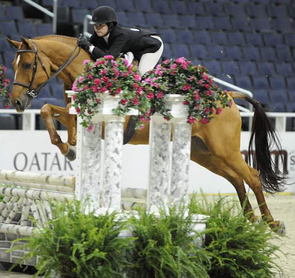 WIHS-10-23-09-WIHSJrEqHtr-DSC_8363-Ivy-ZazouHoffman-DDeRosaPhoto.jpg