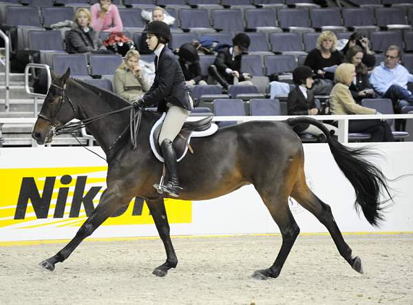 WIHS-10-23-09-WIHSJrEqHtr-DSC_8385-Cadeau-TinaDilandri-DDeRosaPhoto.jpg