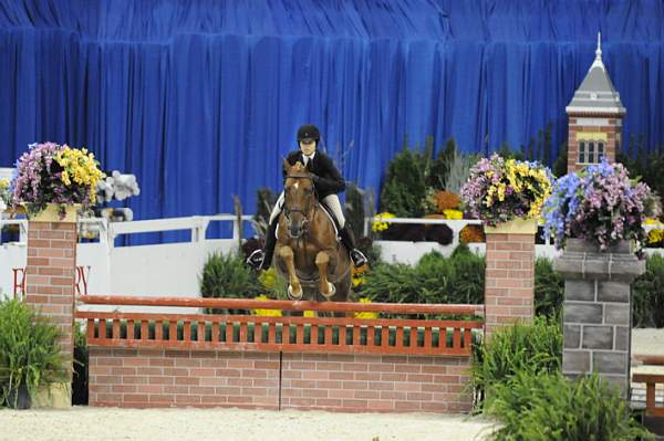 WIHS-10-23-09-WIHSJrEqHtr-DSC_8392-Kosta-DanielleCooper-DDeRosaPhoto.jpg