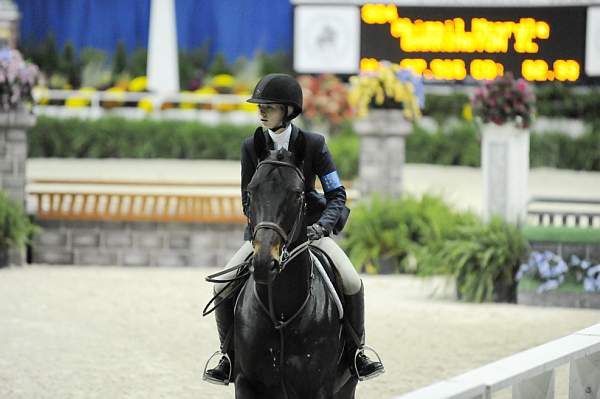 WIHS-10-23-09-WIHSJrEqHtr-DSC_8395-Apartico-AbigailMcArdle-DDeRosaPhoto.jpg