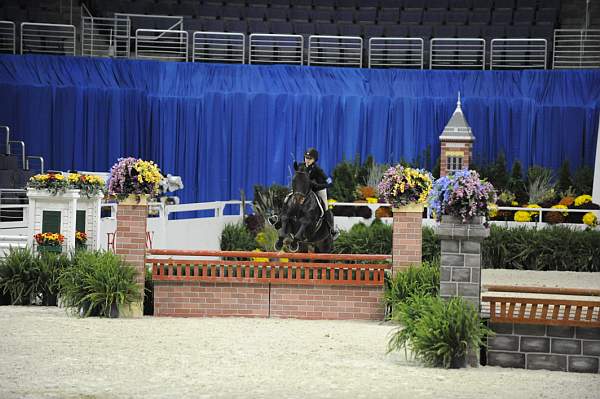 WIHS-10-23-09-WIHSJrEqHtr-DSC_8401-Apartico-AbigailMcArdle-DDeRosaPhoto.jpg