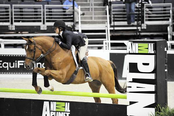 WIHS-10-24-10-Cl182-WIHSJrEqJpr-DSC_0231-Spock-TaylorKain-DDeRosaPhoto.jpg