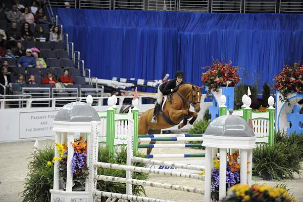 WIHS-10-24-10-Cl182-WIHSJrEqJpr-DSC_0233-Spock-TaylorKain-DDeRosaPhoto.jpg