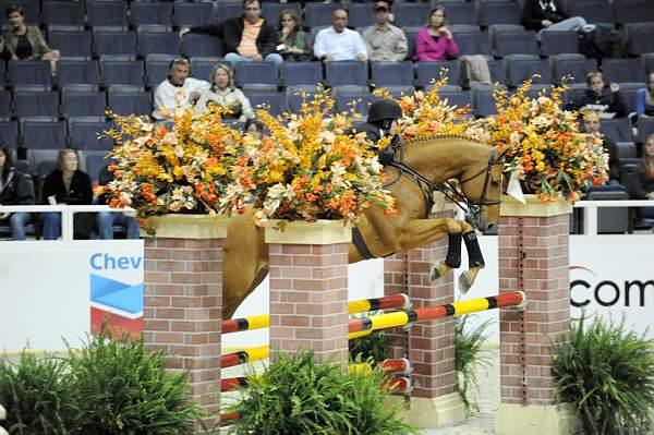 WIHS-10-24-10-Cl182-WIHSJrEqJpr-DSC_0250-Ivy-ZazouHoffman-DDeRosaPhoto.jpg