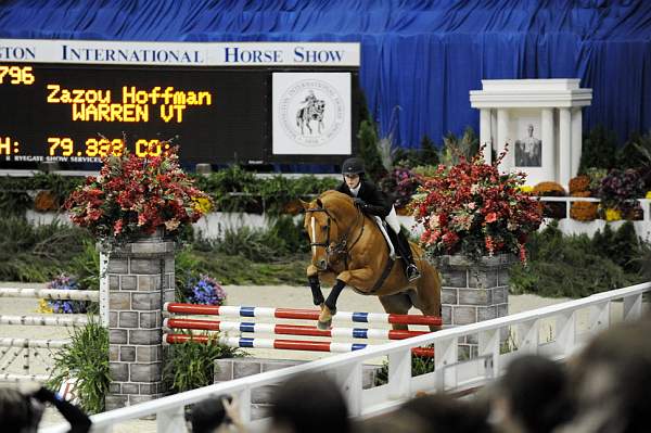 WIHS-10-24-10-Cl182-WIHSJrEqJpr-DSC_0252-Ivy-ZazouHoffman-DDeRosaPhoto.jpg