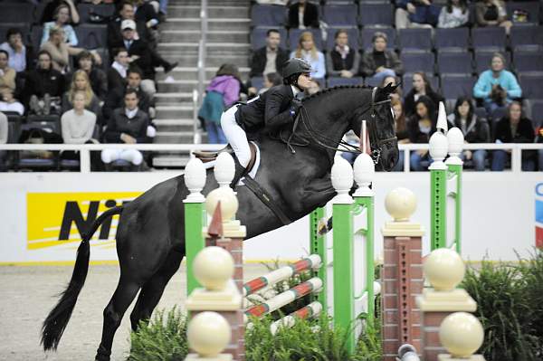 WIHS-10-24-10-Cl182-WIHSJrEqJpr-DSC_0270-ReedKessler-DDeRosaPhoto.jpg